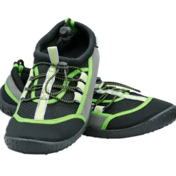 Adrenalin Adventurer Outdoor Shoe