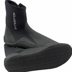 Adrenalin Dive Boot