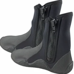 Adrenalin Dive Boot