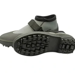 Adrenalin Low Cut Rock Spike Shoe