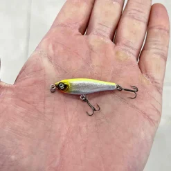 Altron Sinking Pencil 38