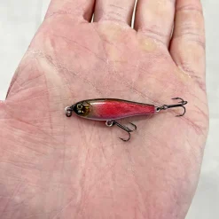 Altron Sinking Pencil 38