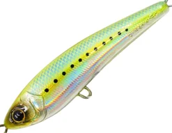 Amegari Flavie 110mm