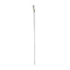 Angler Bridle Needle Light Gauge