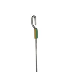 Angler Bridle Needle Light Gauge