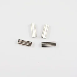Angler Crimp Double Short