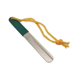 Angler Diamond Hook Sharpener Large