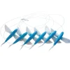 Angler Flying Fish Rigged W/Storage