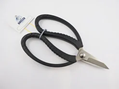 Angler Large Deck Scissors