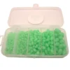 Angler Lumo Bead Tray