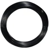 Angler Outrigger Line Nylon 30m