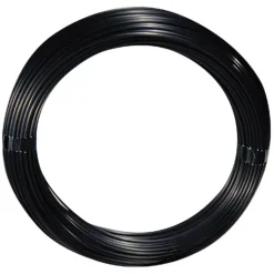 Angler Outrigger Line Nylon 30m