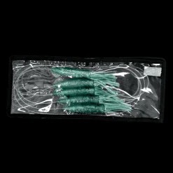 Angler Squid 9in Rigged