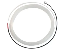 Angler Wind On Leader