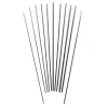 Angler Wind On Leader Needle Kit