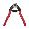 Angler Wire Cutters