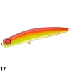 Apia Punchline Muscle 95