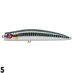 Apia Punchline Muscle 95
