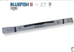 Assassin Bluefish II XT