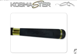 Assassin Kob Master