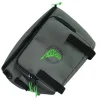 Assassin Sling Bag