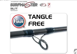 Assassin Surfmaster