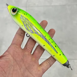 ASWB F80 Bungarra Stickbait
