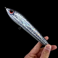 ASWB F80 Bungarra Stickbait