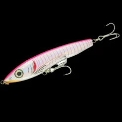 ASWB Flutter Drop 50