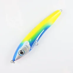 ASWB Flutter Drop 50