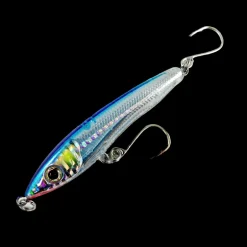 ASWB Flutter Drop 16