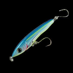 ASWB Flutter Drop 16
