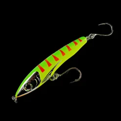 ASWB Flutter Drop 16