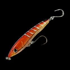 ASWB Flutter Drop 16