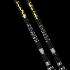 ASWB G Spot series