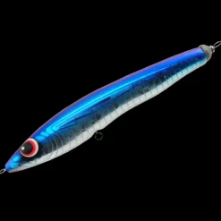 ASWB Gardie F120 Stickbait