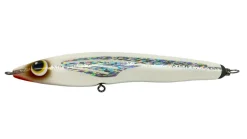 ASWB Gardie F120 Stickbait
