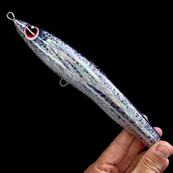 ASWB Gardie F120 Stickbait