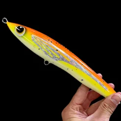 ASWB Gardie F120 Stickbait