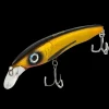 ASWB Lipped Stick 30 Minnow