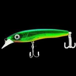 ASWB Lipped Stick 30 Minnow