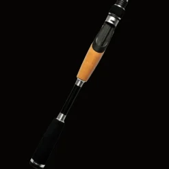 ASWB Rukus 2pc Series