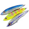 ASWB SS130 Scad Stickbait