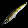 ASWB SS40 Stickbait