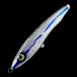 ASWB SS40 Stickbait