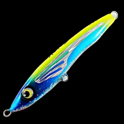 ASWB SS40 Stickbait