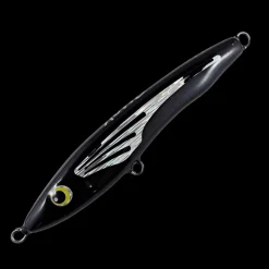 ASWB SS40 Stickbait