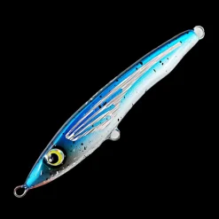 ASWB SS40 Stickbait