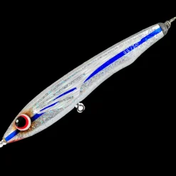 ASWB SS120 Stickbait