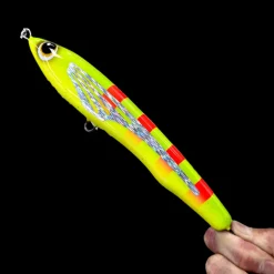ASWB SS120 Stickbait